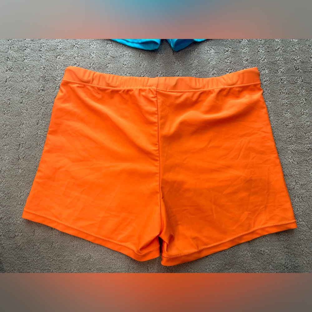 Coofandy swimsuit bundle - size large - new with tags - Picture 5 of 8